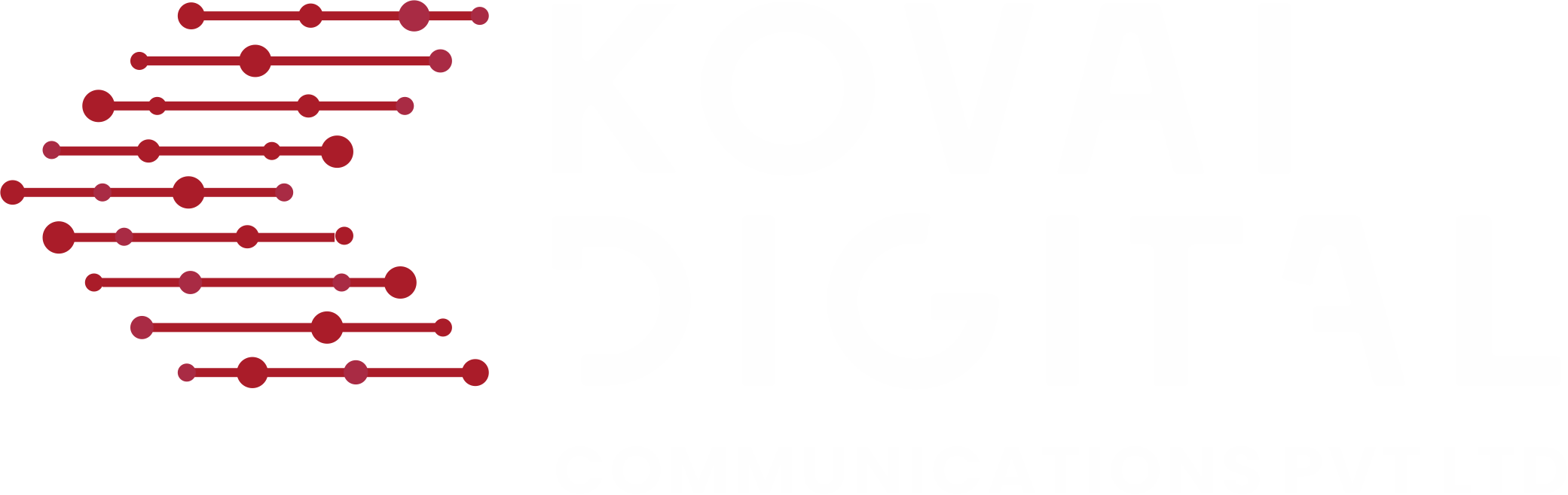 Awesome Logo