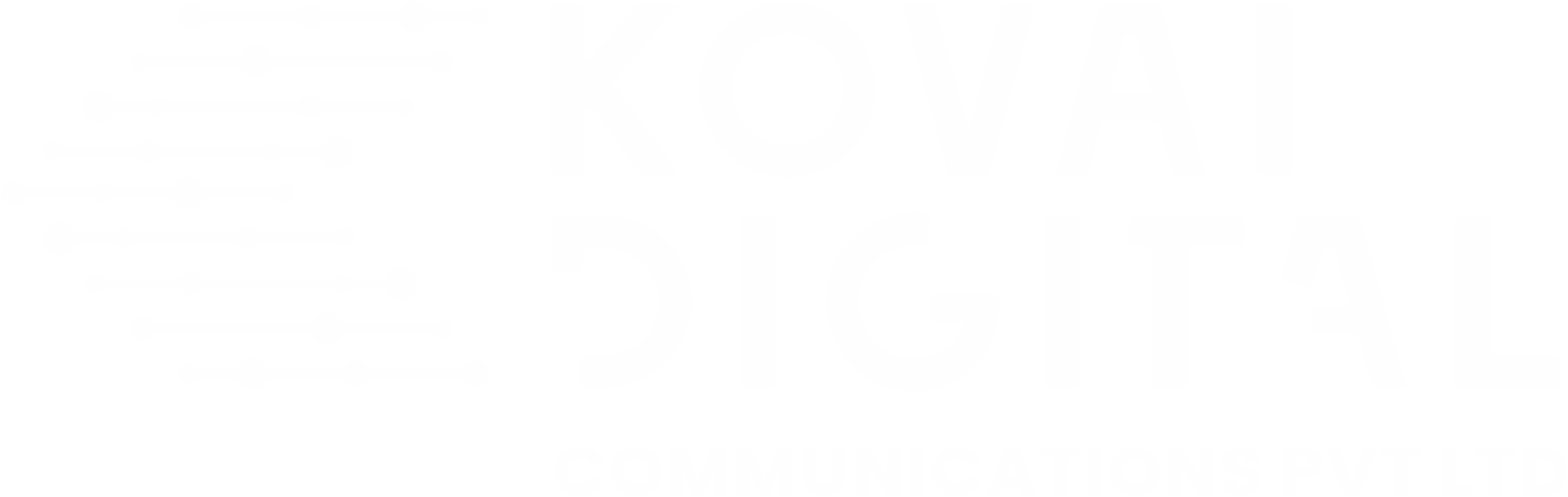 Awesome Logo